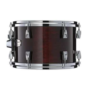 Yamaha Absolute Hybrid Maple 12'' X 8'' Tom