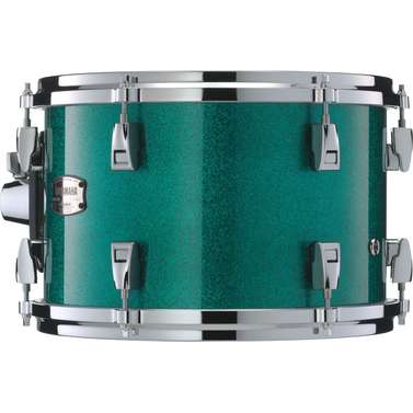 Yamaha Absolute Hybrid Maple 13'' X 10'' Tom