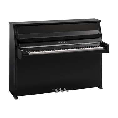 Yamaha B10 Upright Piano