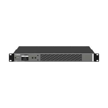 Yamaha DME3 - Signal Processor