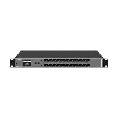 Yamaha DME5 - Signal Processor