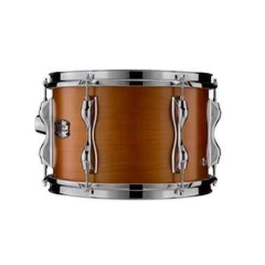 Yamaha Recording Custom 10'' X 7'' Tom