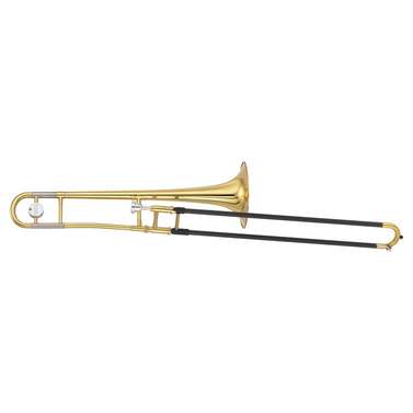 Yamaha YSL-254CF Trombone
