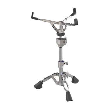 Yamaha SS8W - 8 Series Snare Stand