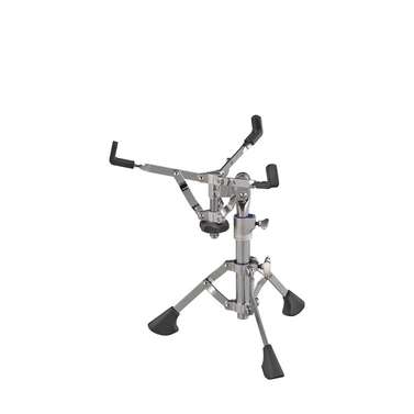 Yamaha SS7S - 7 Series Low Position Snare Stand
