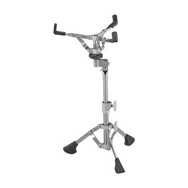 Yamaha SS62 - 6 Series Snare Stand For 12'' Drums Or DTX