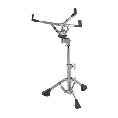 Yamaha SS6 - 6 Series Snare Stand