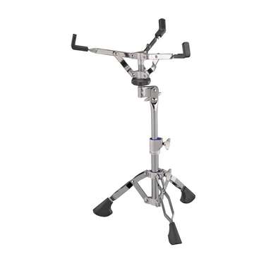 Yamaha SS6W - 6 Series Snare Stand