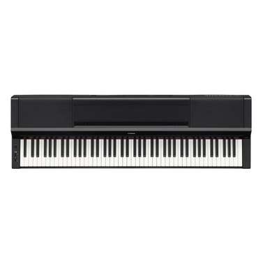 Yamaha PS500 Digital Piano