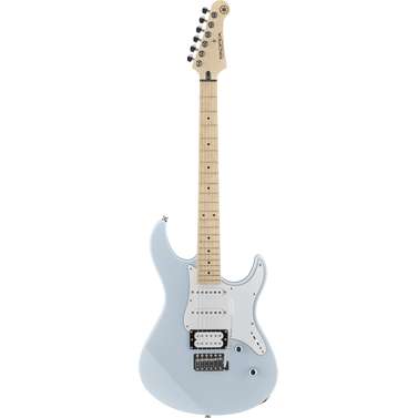 Yamaha Pacifica PAC112VM Electric Guitar