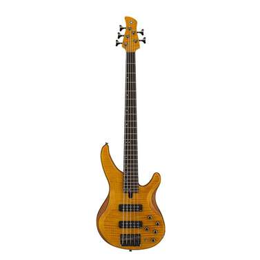 Yamaha TRBX604 Bass Guitar