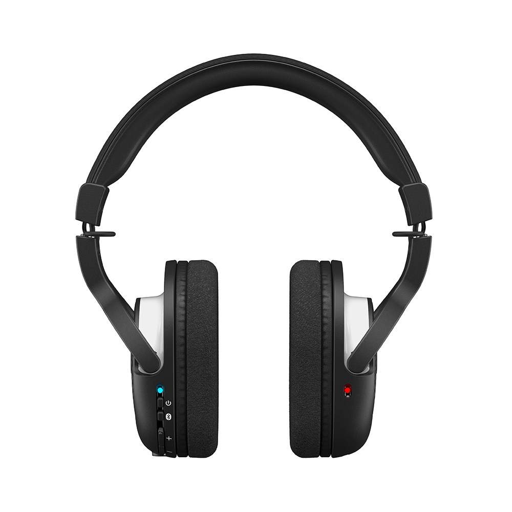 Noise Cancelling Headphones Yamaha Bluetooth Headphones