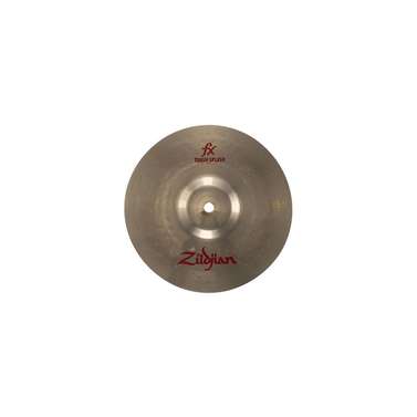 Zildjian FX 9" Oriental Trash Splash