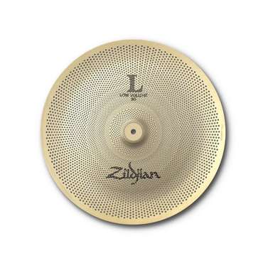 Zildjian Low Volume 18" L80 China Cymbal