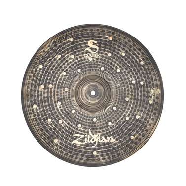 Zildjian S Dark 18" Crash Cymbal