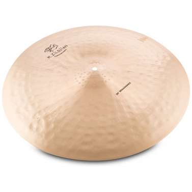 Zildjian Constantinople 20" Renaissance Ride Cymbal