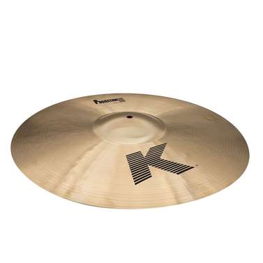 Zildjian K 21" Projection Ride Cymbal