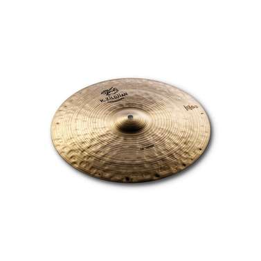 Zildjian K Constantinople 16" Crash Cymbal
