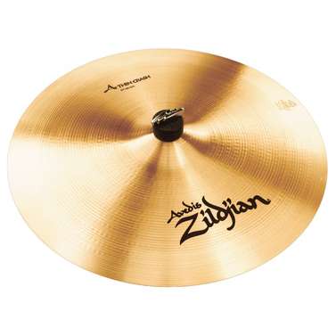 Zildjian A Avedis 17inch Thin Crash Cymbal