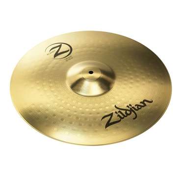 Zildjian Planet Z 16inch Crash Cymbal