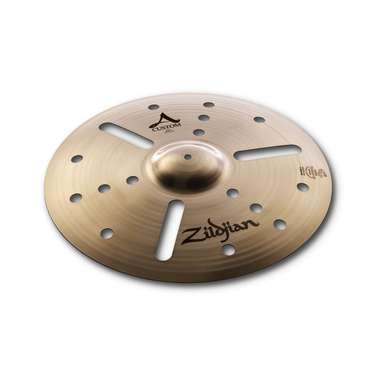 Zildjian A Custom 14" EFX Cymbal