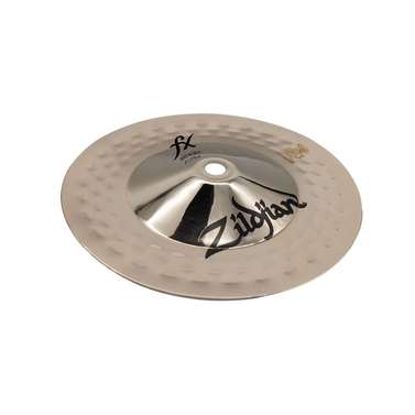 Zildjian FX 7" Break Bell
