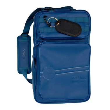 Zildjian Touring Stick Bag (Midnight)