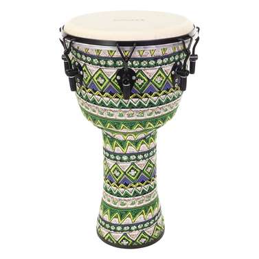 MANO PERCUSSION 'FOREST SPIRIT' WRENCH TUNABLE DJE