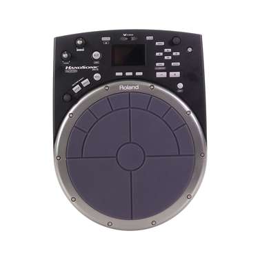 Roland HPD20