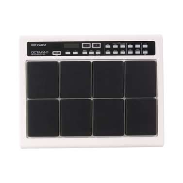 Roland Octapad SPD-20PRO Digital Percussion Pad