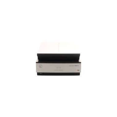 Epson Perfection V850 Pro Scanner