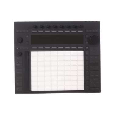 Ableton Push 3 Controller w/ Live 12 Intro Software