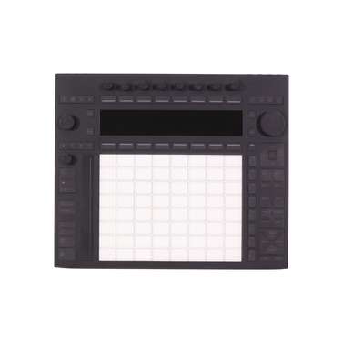 Ableton Push 3 Controller w/ Live 12 Intro Software