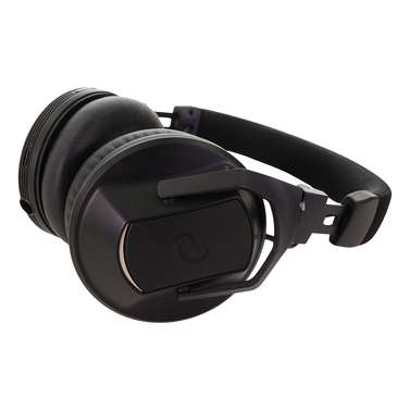 AlphaTheta HDJF10 Ultra-Low Latecy Wireless Headphones w/ Transmitter