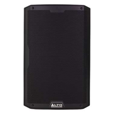 Alto Pro Audio Alto TS415 15" 2-Way Powered Loudspeaker