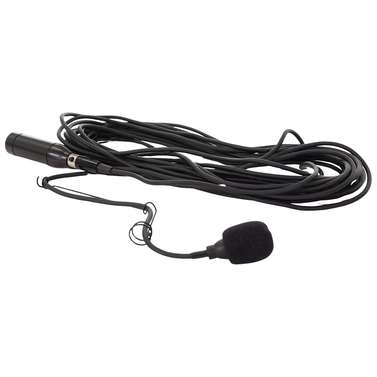 Audix AX40 Hanging Choir Microphone