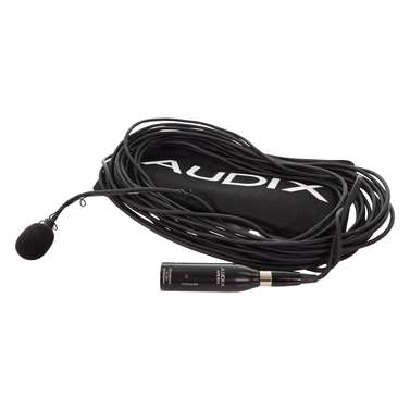 Audix AX40 Hanging Choir Microphone