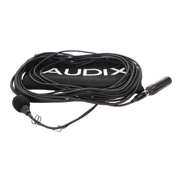 Audix AX40 Hanging Choir Microphone