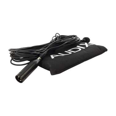 Audix AX40 Hanging Choir Microphone