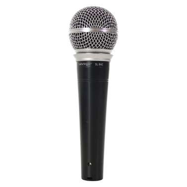 Behringer SL84C Mic