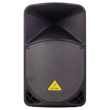 Behringer Eurolive Active 12" PA Speaker