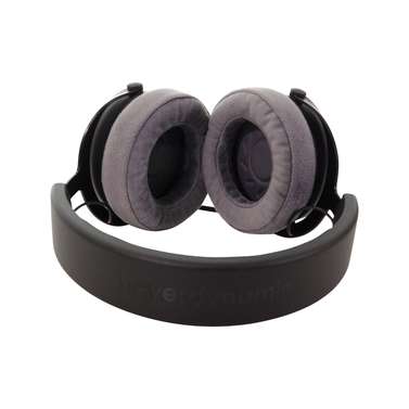 BeyerDynamic DT700 Pro X Closed Back