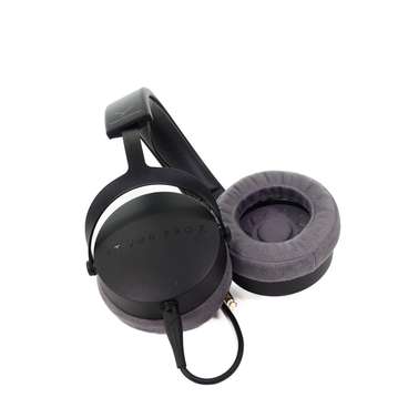 BeyerDynamic DT700 Pro X Closed Back