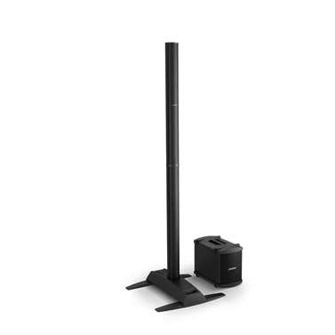 Bose L1 Model II CYL RAD
