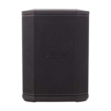 Bose S1 Pro