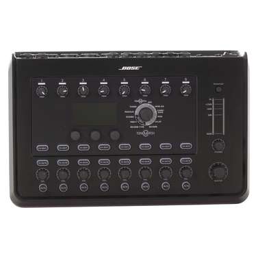 Bose T8S ToneMatch 8-Channel Mixer