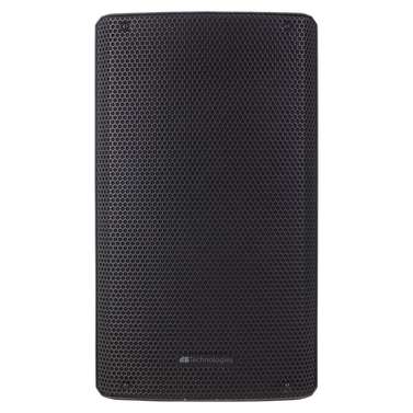 DB Technologies KL10 2 Way Active Speaker