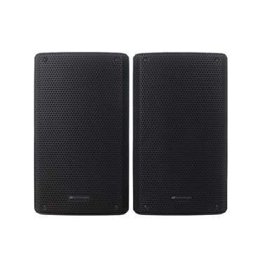 DB Technologies KL10 2 Way Active Speaker