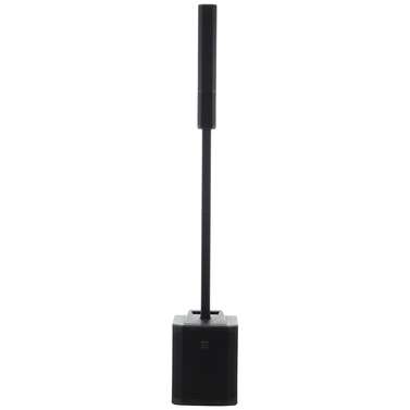 Electro-Voice EVOLVE 30M Portable Powered Column System