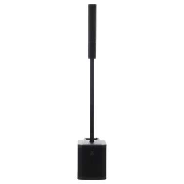 Electro-Voice EVOLVE 30M Portable Powered Column System